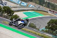 motorbikes;no-limits;november-2019;peter-wileman-photography;portimao;portugal;trackday-digital-images